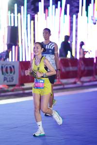 BIB: 
                            <button type="button" onclick="openModal(24552082)" class="btn btn-primary btn-sm float-right btn-popup" data-toggle="modal" data-target=".modal-high-quality">
                        <i class="fas fa-shopping-cart"></i> Add to Cart
                    </button>
                                            <button type="button" onclick="isThisMe(24552082, true)" class="btn btn-success btn-sm float-right btn-popup btn-isme hidden" data-toggle="tooltip" data-placement="bottom" title="นี่คือรูปของคุณใช่ไหม คลิกที่นี่เพื่อเอาเข้าอัลบั้ม">
                        <i class="fas fa-plus"></i> Add to album
                    </button>
                    <button type="button" onclick="isThisMe(24552082, false)" class="btn btn-warning btn-sm float-right btn-popup btn-isnotme hidden">
                        <i class="fas fa-ban"></i> Remove from album
                    </button>